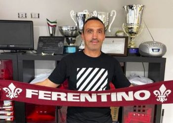 Ferentino Eccellenza