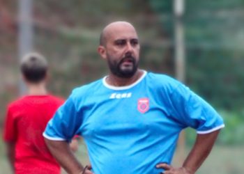 Miranda Vis Sezze Under 14