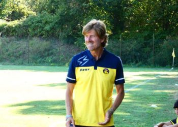 Nardecchia F.C. Viterbo