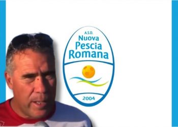 Nuova Pescia Romana