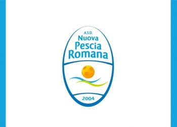 Nuova Pescia Romana