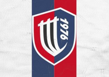 Nuova Tor Tre Teste Under 19