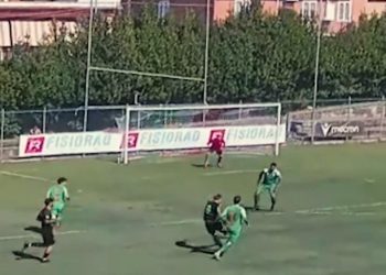 PCTS-Vicovaro Eccellenza