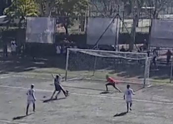 Academy Ladispoli Campus Eur Eccellenza