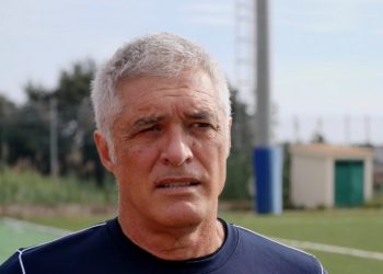 Pernarella Terracina Eccellenza Lazio