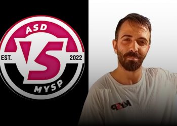 Proietti ASD MYSP