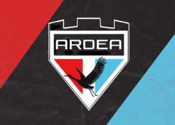 Racing Ardea