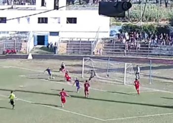 Terracina-Gaeta Eccellenza