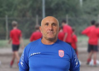Vis Sezze Under 14