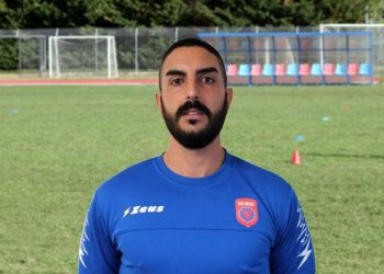 Vis Sezze Under 15