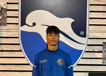 Accademia Calcio Roma Under 15