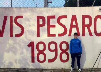 Accademia Calcio Roma Under 16
