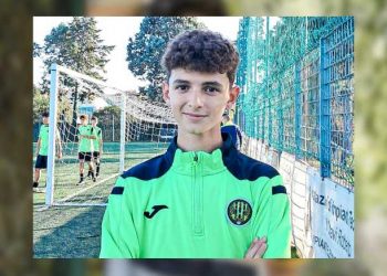 Accademy Certosa Under 15