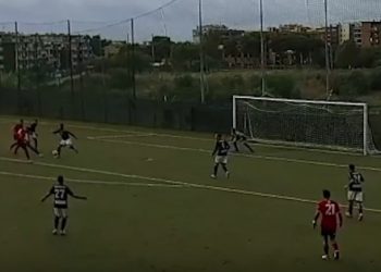 Civitavecchia Valmontone 1921 Eccellenza Lazio
