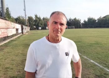 Atletico Pontinia Eccellenza Lazio