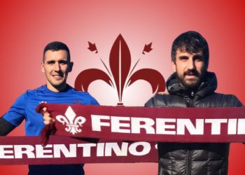 Ferentino Eccellenza Lazio