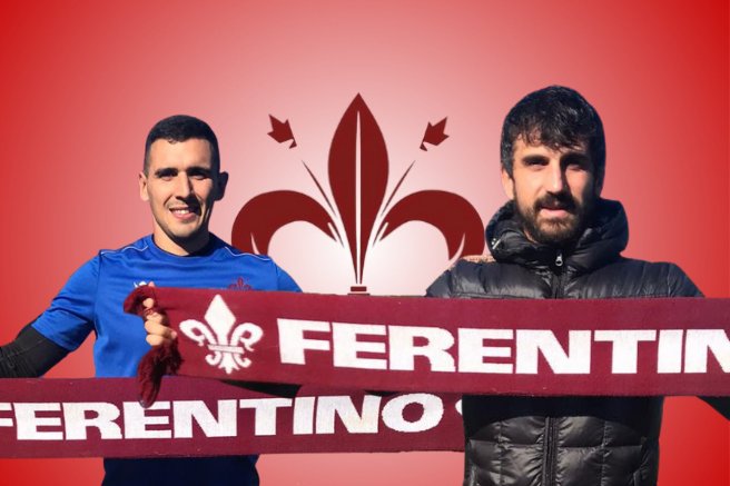 Ferentino Eccellenza Lazio