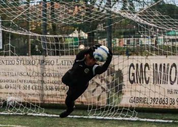 Certosa Under 16