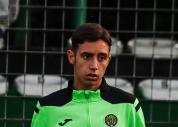 Certosa Under 17