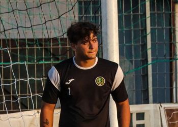Certosa Under 19