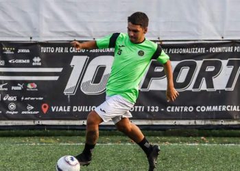 Certosa Under 19