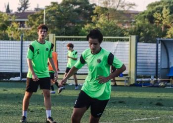Certosa Under 19