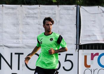 Certosa Under 19