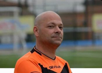 Cesano Under 17