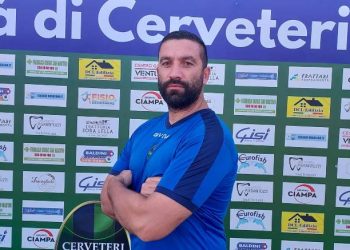 Città di Cerveteri