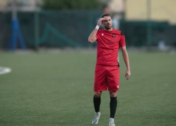 Colleferro Eccellenza Lazio