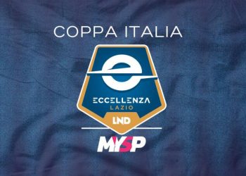 Coppa Italia Eccellenza Lazio
