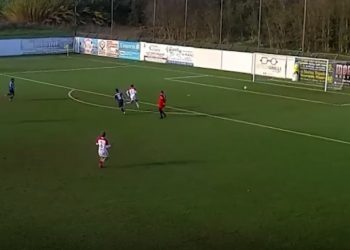 Coppa Italia Eccellenza Lazio Academy Ladispoli Montespaccato
