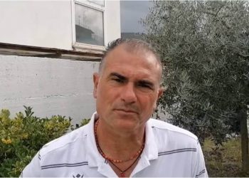 Eccellenza Lazio Atletico Pontinia