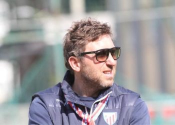 Eccellenza Lazio Atletico Pontinia