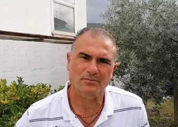 Eccellenza Lazio Atletico Pontinia