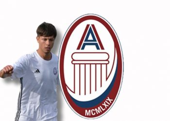 Eccellenza Lazio Aurelia Antica Aurelio