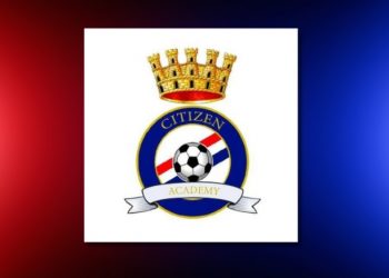 Eccellenza Lazio Citizen Academy