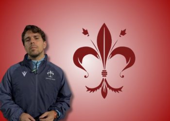 Eccellenza Lazio Ferentino