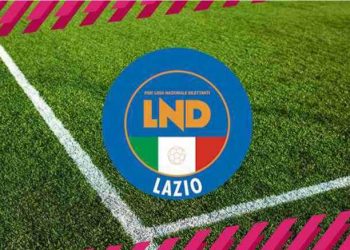 Eccellenza Lazio Lista svincolati