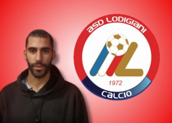 Eccellenza Lazio Lodigiani Gallo