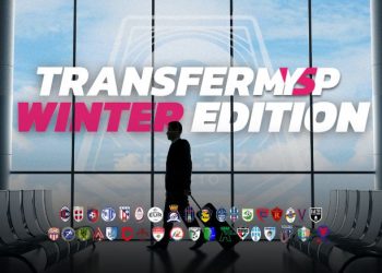 Eccellenza Lazio mercato