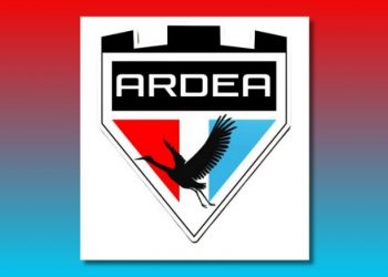 Eccellenza Lazio Racing Ardea