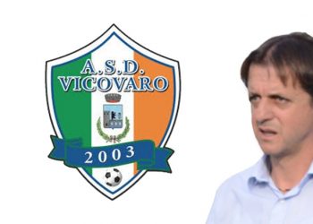 Eccellenza Lazio Vicovaro
