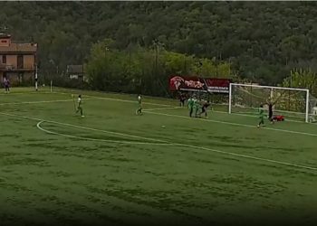 Eccellenza Lazio Vicovaro Vis Sezze