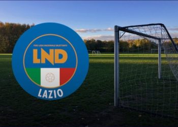 Eccellenza Lazio lista svincolati