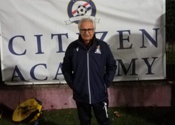 Eccellenza Lazio Citizen Academy