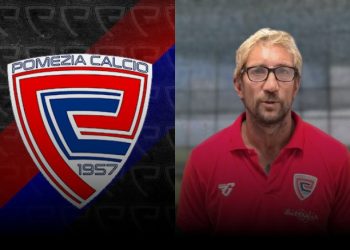 Pomezia Eccellenza Lazio