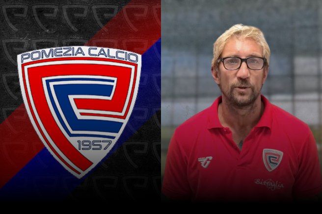 Pomezia Eccellenza Lazio