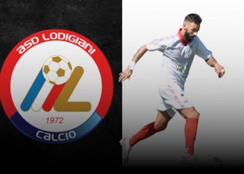 Lodigiani Eccellenza Lazio