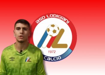 Lodigiani Under 19